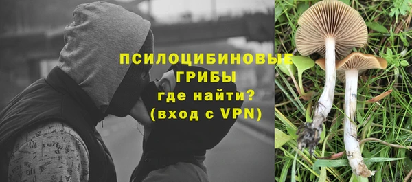 дистиллят марихуана Алзамай