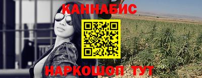 твердый Ярославль